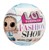 L.O.L. Surprise! - Fashion Show Doll (584254) thumbnail-1