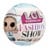 L.O.L. Surprise! - Fashion Show Doll Asst thumbnail-1