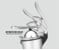 Gastroback - Lemon Squeezer Advanced Pro S (12-41150) thumbnail-5