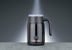 Gastroback - Milk Frother Latte Magic - black (12-42326) thumbnail-4