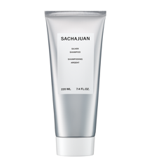SACHAJUAN - Silver Shampoo 220 ml