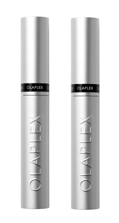 Olaplex - 2 x LashBond Building Serum 4,5 ml