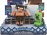 Minecraft - Legends Creeper vs Piglin Bruiser thumbnail-5