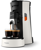 Senseo - Select Coffeemachine CSA230/01 thumbnail-1