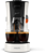 Senseo - Select Kaffemaskine CSA230/01 - Hvid thumbnail-10