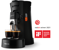 Senseo - Select Coffemachine CSA230/61 - E thumbnail-2