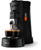 Senseo - Select Coffemachine CSA230/61 - E thumbnail-1