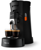 Senseo - Select Kaffeemaschine CSA230/61 - Schwarz thumbnail-1