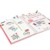 TOPModel - DIY Paper Fun Book CUTIE STAR - (412581) thumbnail-3
