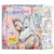 Miss Melody -Water Colour Book - (412576) thumbnail-5