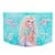 TOPModel - Jewellery Box MERMAID - (412440) thumbnail-2