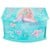 TOPModel - Jewellery Box MERMAID - (412440) thumbnail-1