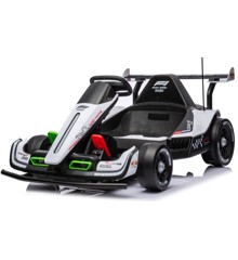 Azeno - Electric Car  - Formula Gokart Drifter 2 (6951158)