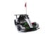 Azeno - Electric Car  - Formula Gokart Drifter 2 (6951158) thumbnail-4