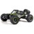 BLACKZON - Smyter DB 1/12 4WD Electric Desert Buggy - Green (540114) thumbnail-1