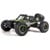 BLACKZON - Smyter DB 1/12 4WD Electric Desert Buggy - Grøn thumbnail-1