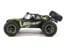 BLACKZON - Smyter DB 1/12 4WD Electric Desert Buggy - Green (540114) thumbnail-2