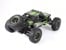 BLACKZON - Smyter DB 1/12 4WD Electric Desert Buggy - Green (540114) thumbnail-4