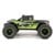 BLACKZON - Smyter MT 1/12 4WD Electric Monster Truck - Green (540110) thumbnail-2