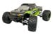 BLACKZON - Smyter MT 1/12 4WD Electric Monster Truck - Green (540110) thumbnail-1