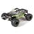 BLACKZON - Smyter MT 1/12 4WD Electric Monster Truck - Green (540110) thumbnail-3