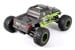 BLACKZON - Smyter MT 1/12 4WD Electric Monster Truck - Green (540110) thumbnail-4