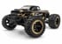 BLACKZON - Slyder MT 1/16 4WD Electric Monster Truck - Gold (540101) thumbnail-2