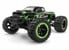BLACKZON - Slyder MT 1/16 4WD Electric Monster Truck - Green (540100) thumbnail-1