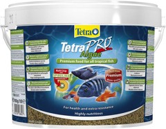 Tetra - Pro Algae 10L