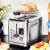 Gastroback - Design Toaster Digital 2S (12-42395) thumbnail-2