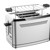 Gastroback - Design Toaster Digital 2S (12-42395) thumbnail-3