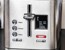 Gastroback - Design Toaster Digital 2S (12-42395) thumbnail-4