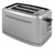 Gastroback - Design Toaster Digital 2S (12-42395) thumbnail-1