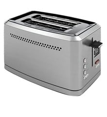 Gastroback - Design Toaster Digital 2S (12-42395)