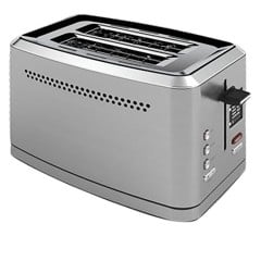 Gastroback - Design Toaster Digital 2S (12-42395)