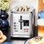 Gastroback - Design Toaster Digital 2S (12-42395) thumbnail-5