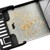 Gastroback - Design Toaster Digital 2S (12-42395) thumbnail-7