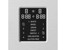 Gastroback - Design Toaster Digital 4S (12-42396) thumbnail-3