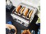 Gastroback - Design Toaster Digital 4S (12-42396) thumbnail-4