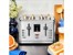 Gastroback - Design Toaster Digital 4S (12-42396) thumbnail-5