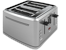 Gastroback - Design Toaster Digital 4S (12-42396) thumbnail-7