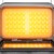Gastroback - Waffle Iron Advanced Control (12-42424) thumbnail-3