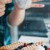 Gastroback - Waffle Iron Advanced Control (12-42424) thumbnail-4