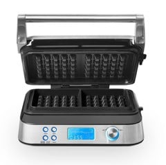 Gastroback - Waffle Iron Advanced Control (12-42424)