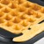 Gastroback - Waffle Iron Advanced Control (12-42424) thumbnail-7