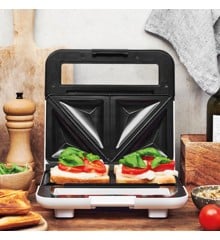 Gastroback - Design Sandwich maker (12-42443)