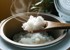 Gastroback - Design Rice Cooker Pro (12-42518) thumbnail-2
