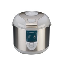 Gastroback - Design Rice Cooker Pro (12-42518)