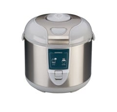 Gastroback - Design Rice Cooker Pro (12-42518)