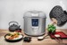 Gastroback - Design Rice Cooker Pro (12-42518) thumbnail-6
